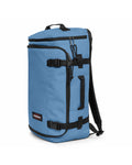 Eastpak CARRY PACK Aviator Blue  - 6
