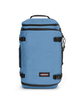 Eastpak CARRY PACK Aviator Blue  - 1
