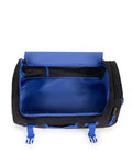 Eastpak CARRY PACK KontrastBlacBlu  - 2