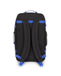 Eastpak CARRY PACK KontrastBlacBlu  - 3