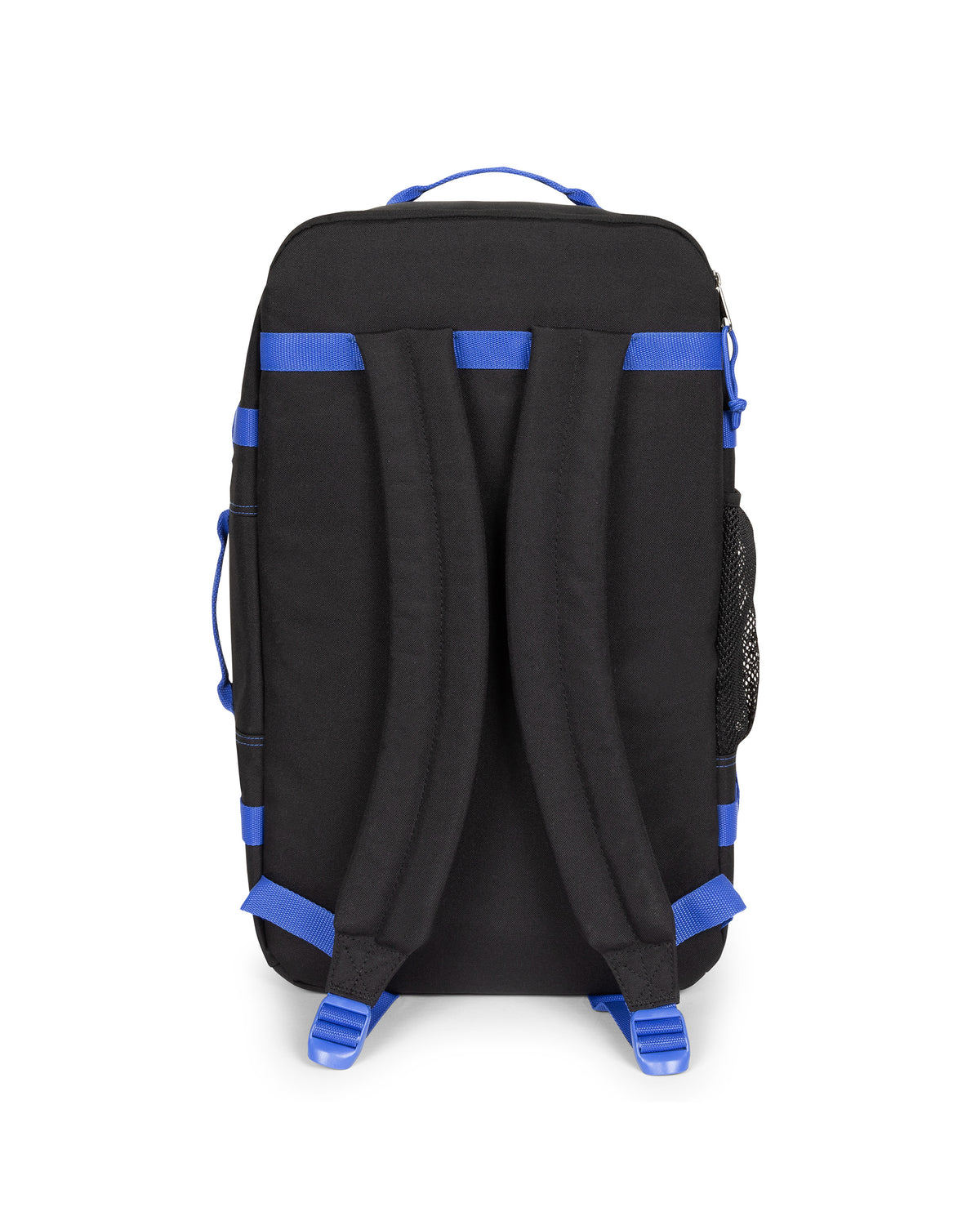 Eastpak CARRY PACK KontrastBlacBlu  - 3