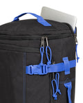 Eastpak CARRY PACK KontrastBlacBlu  - 6