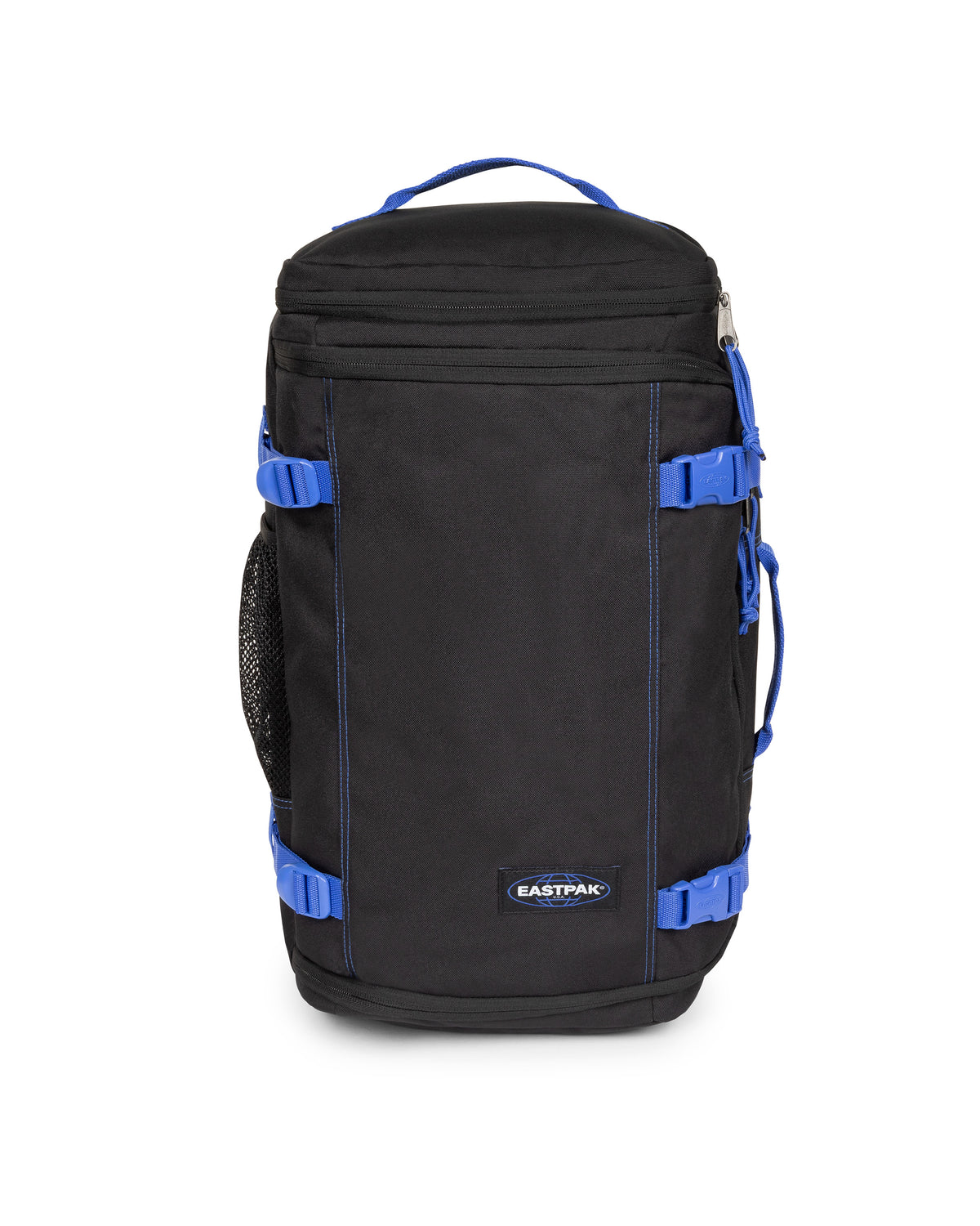 Eastpak CARRY PACK KontrastBlacBlu  - 1