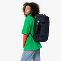 Eastpak CARRY PACK Ultra Marine  - 2