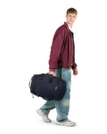 Eastpak CARRY PACK Ultra Marine  - 7