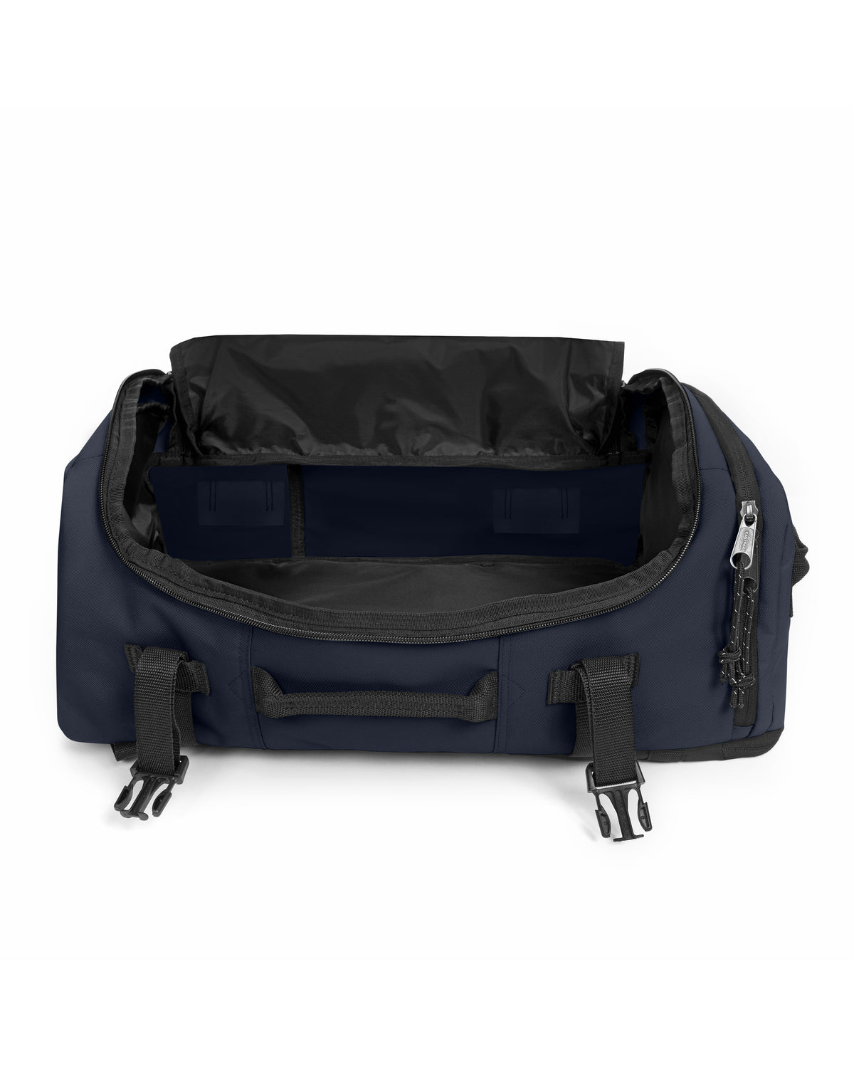 Eastpak CARRY PACK Ultra Marine  - 3
