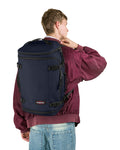 Eastpak CARRY PACK Ultra Marine  - 4