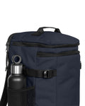 Eastpak CARRY PACK Ultra Marine  - 5