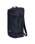 Eastpak CARRY PACK Ultra Marine  - 6