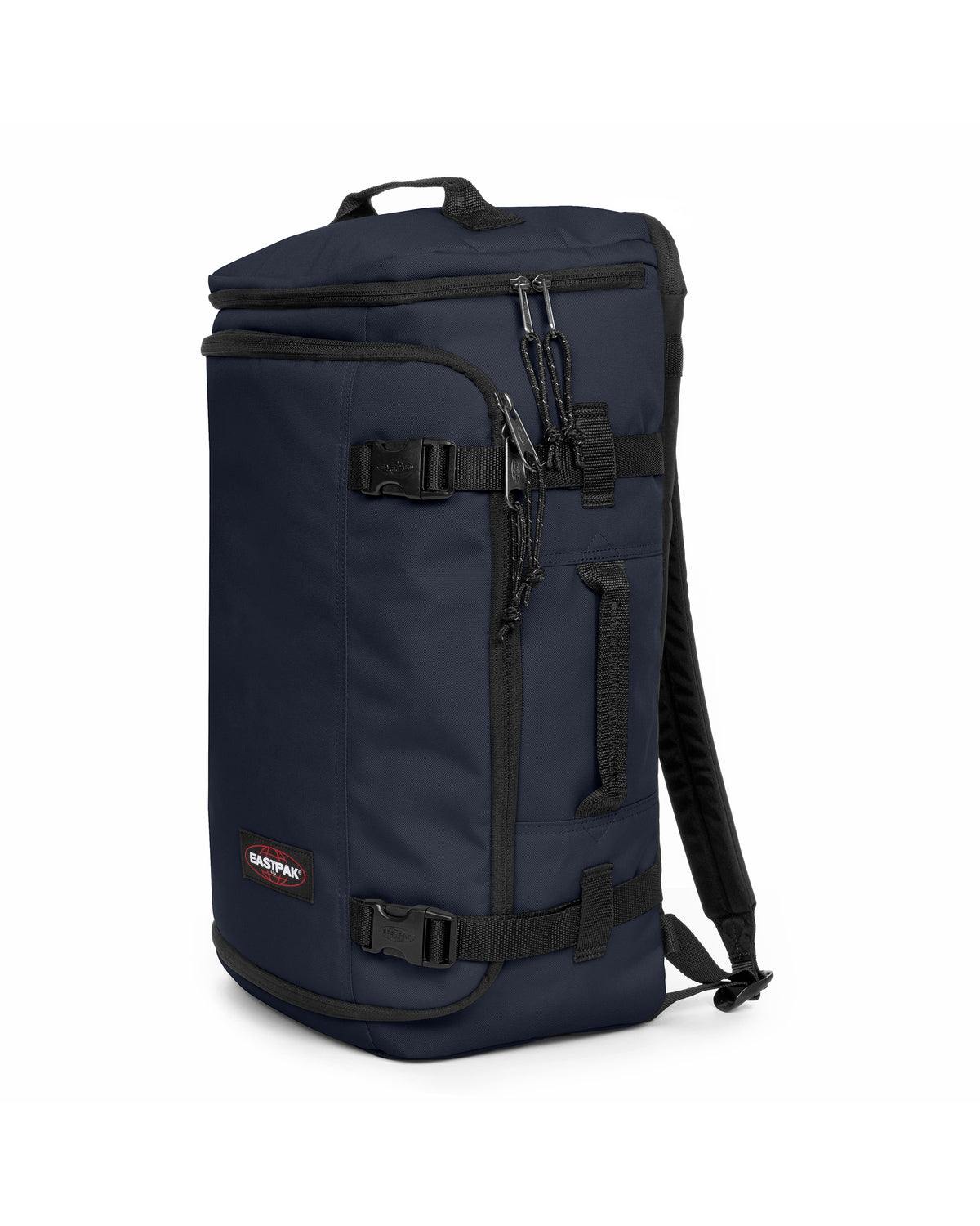 Eastpak CARRY PACK Ultra Marine  - 6