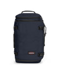 Eastpak CARRY PACK Ultra Marine  - 1