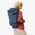 Eastpak CARRY PACK Powder Pilot  - 2