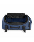 Eastpak CARRY PACK Powder Pilot  - 3