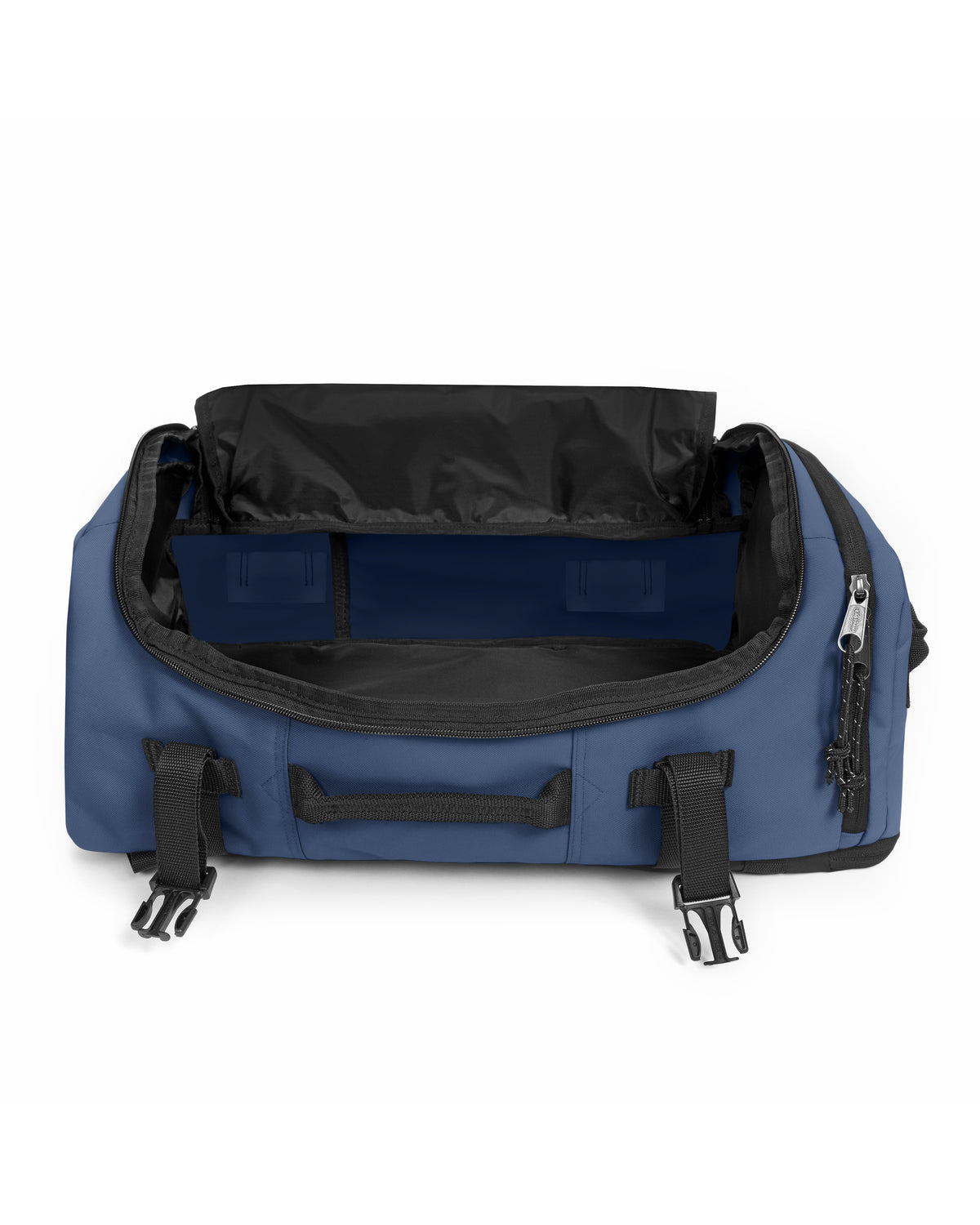 Eastpak CARRY PACK Powder Pilot  - 3