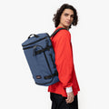 Eastpak CARRY PACK Powder Pilot  - 4