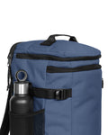 Eastpak CARRY PACK Powder Pilot  - 5