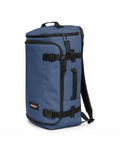 Eastpak CARRY PACK Powder Pilot  - 6