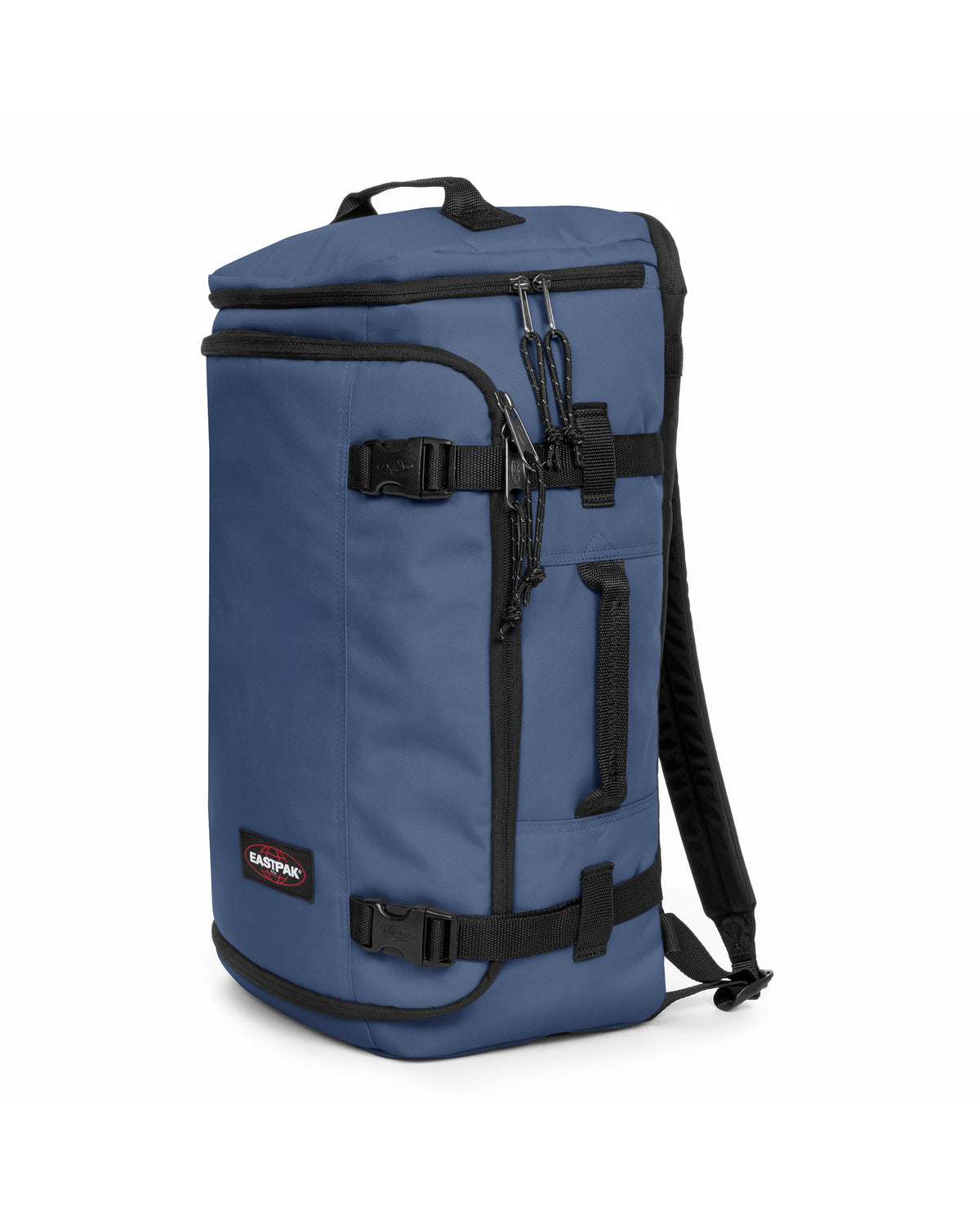 Eastpak CARRY PACK Powder Pilot  - 6