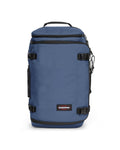 Eastpak CARRY PACK Powder Pilot  - 1