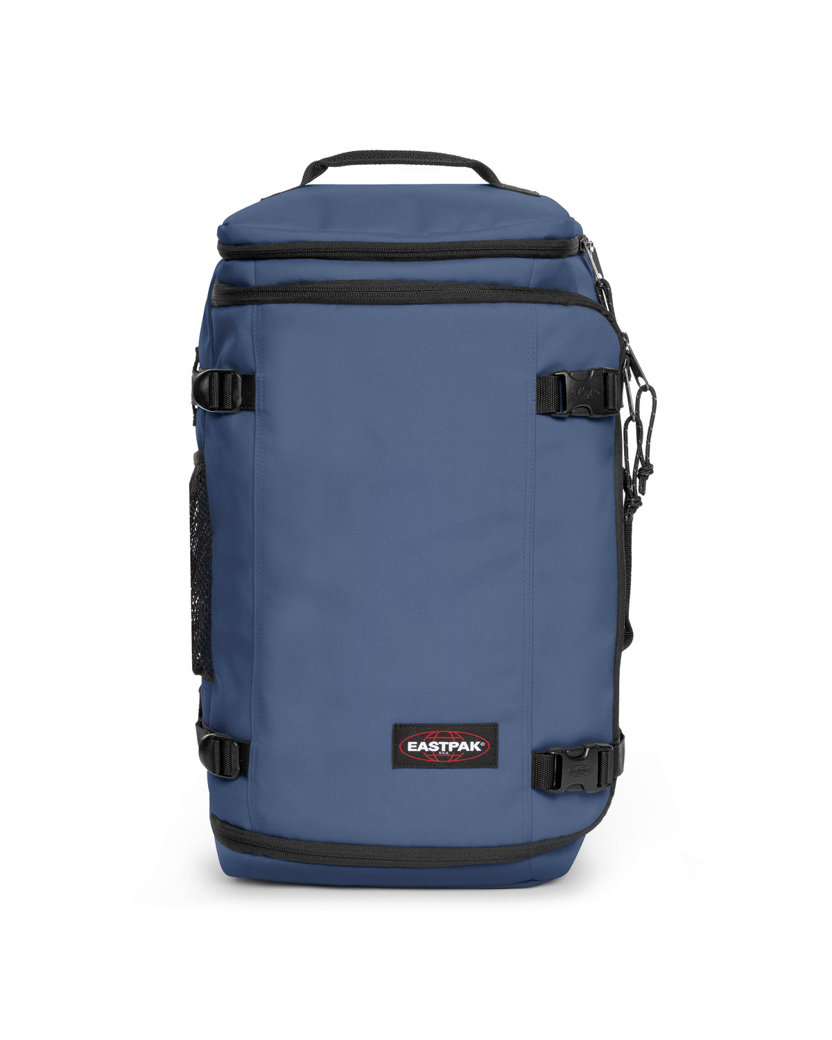 Eastpak CARRY PACK Powder Pilot  - 1