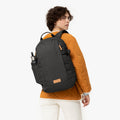 Eastpak SAFEFLOID CS Black Denim2  - 2