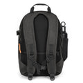 Eastpak SAFEFLOID CS Black Denim2  - 4