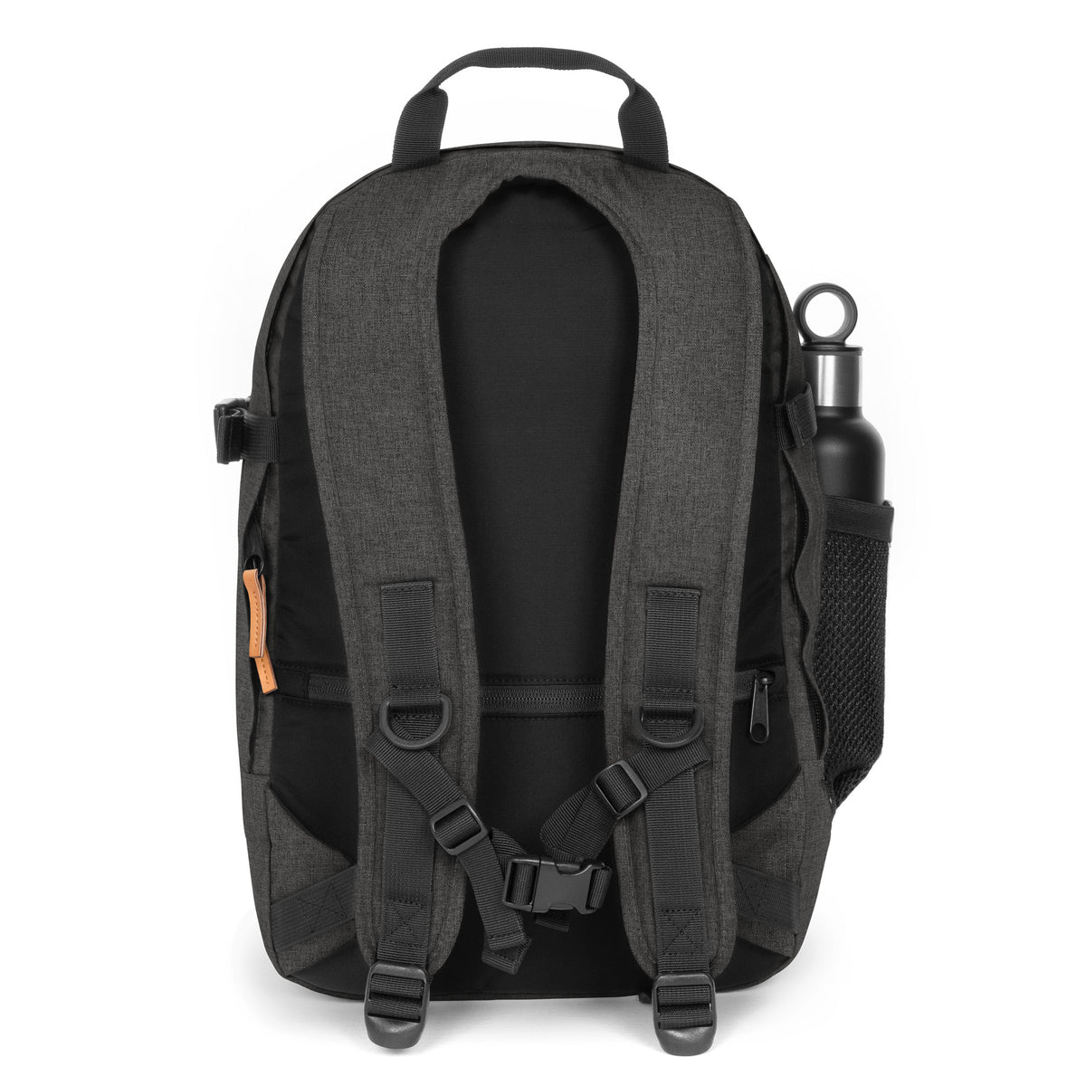 Eastpak SAFEFLOID CS Black Denim2  - 4
