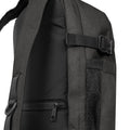 Eastpak SAFEFLOID CS Black Denim2  - 6