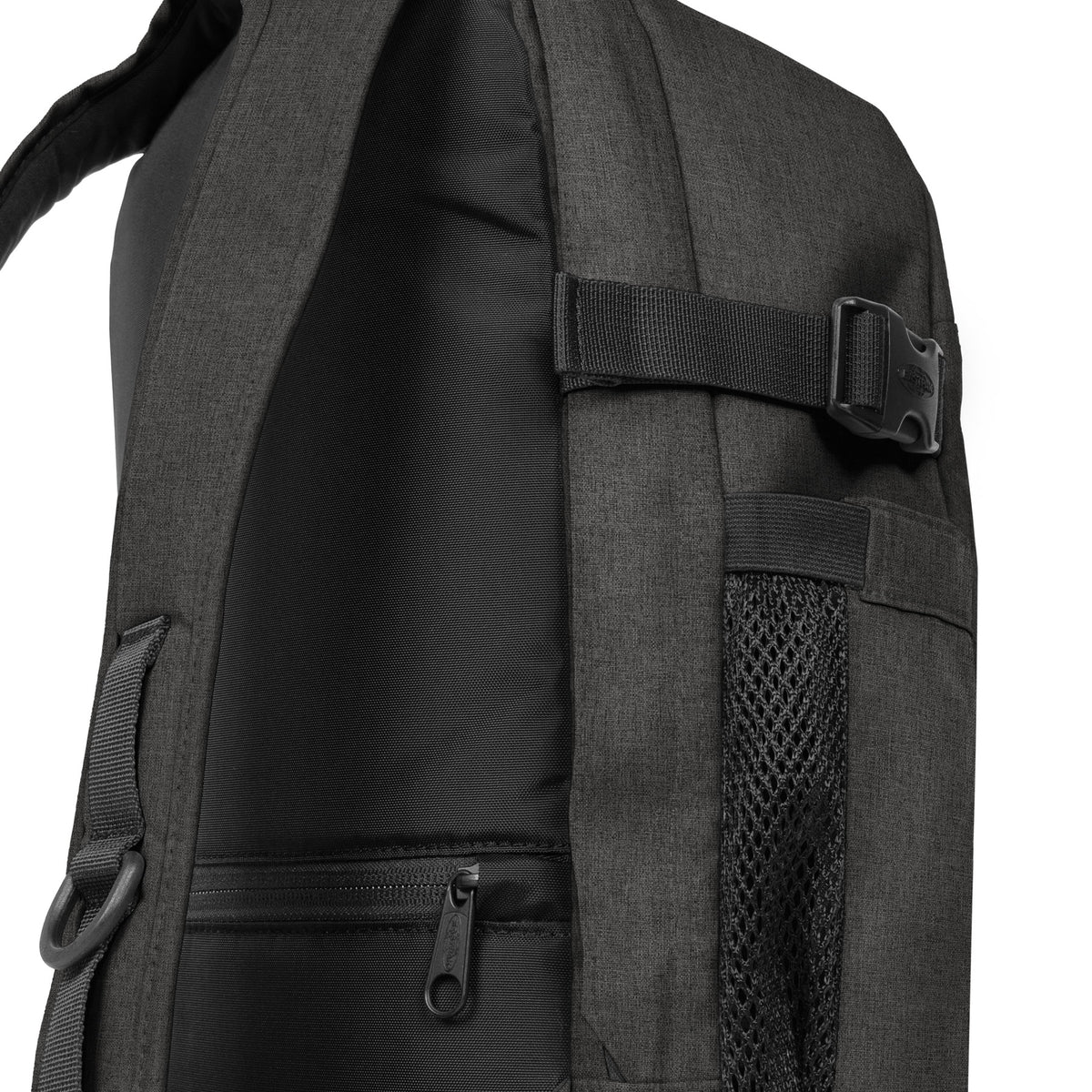 Eastpak SAFEFLOID CS Black Denim2  - 6