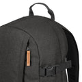 Eastpak SAFEFLOID CS Black Denim2  - 7