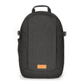 Eastpak SAFEFLOID CS Black Denim2  - 1