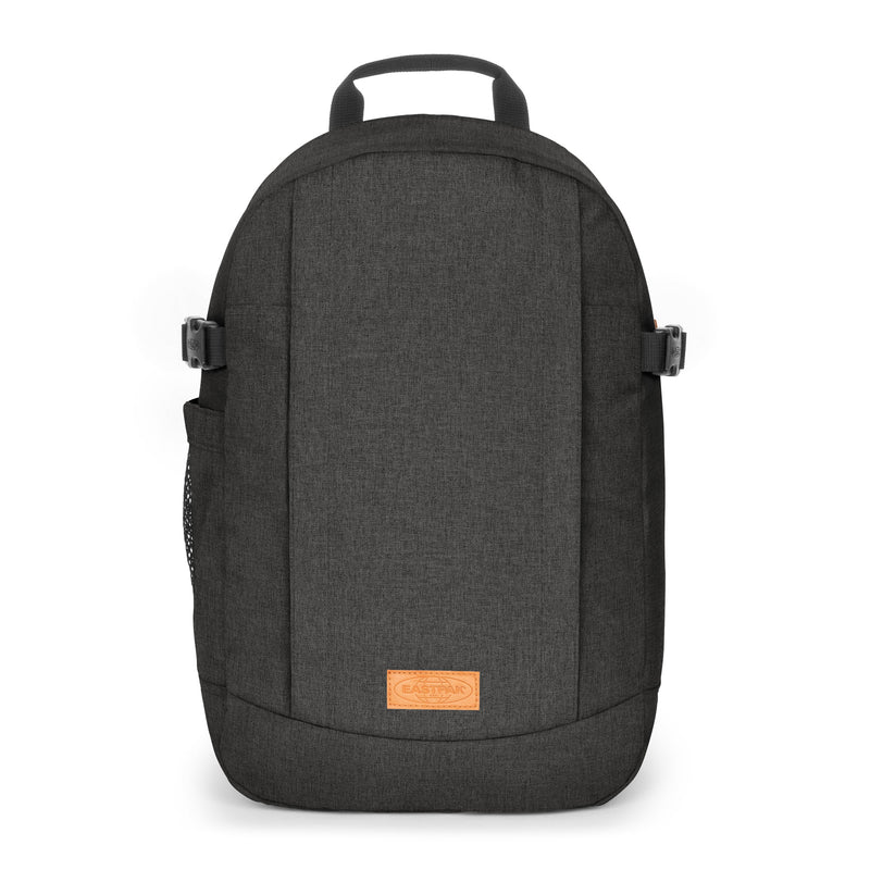 SAFEFLOID - CS Black Denim2 / Medium