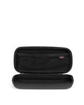 Eastpak SAFE SHELL S Black  - 2