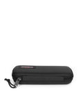 Eastpak SAFE SHELL S Black  - 3