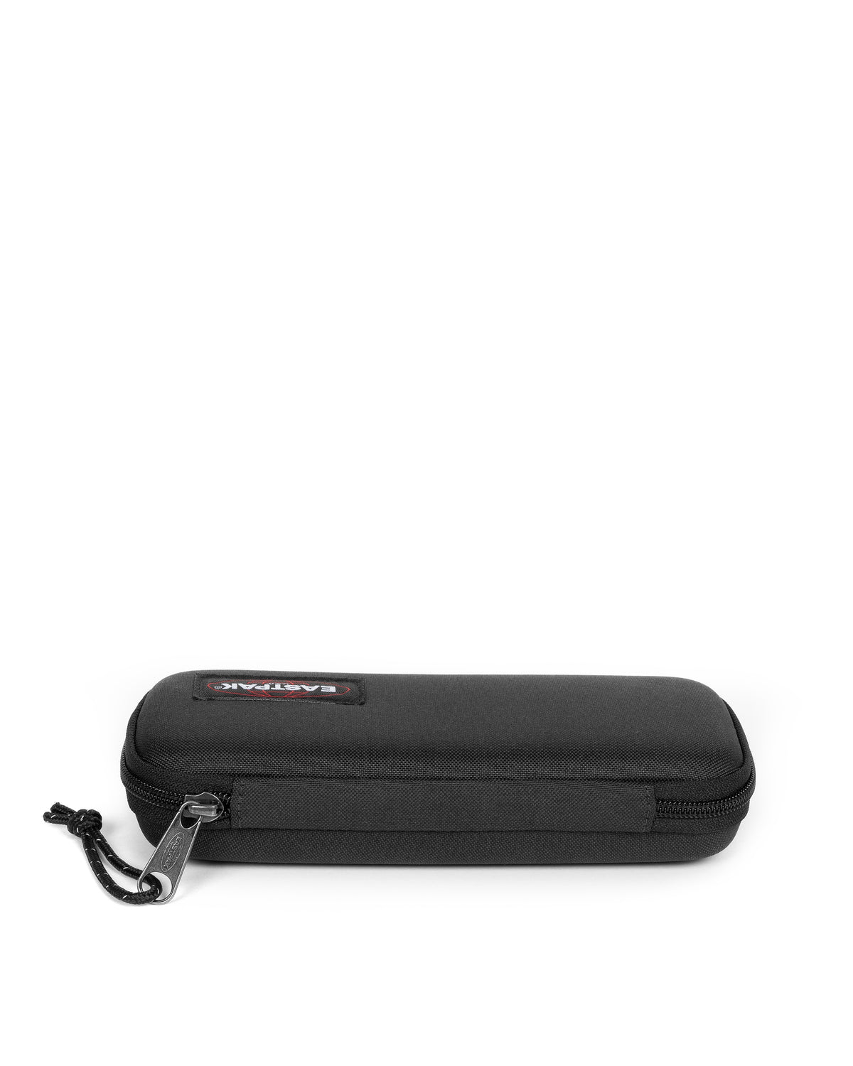 Eastpak SAFE SHELL S Black  - 3