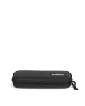 Eastpak SAFE SHELL S Black  - 1