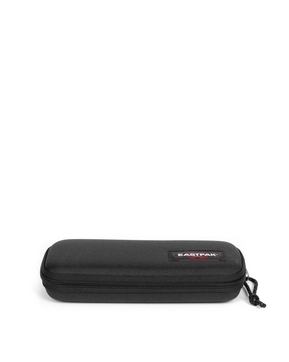 Eastpak SAFE SHELL S Black  - 1