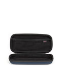 Eastpak SAFE SHELL S Ultra Marine  - 2