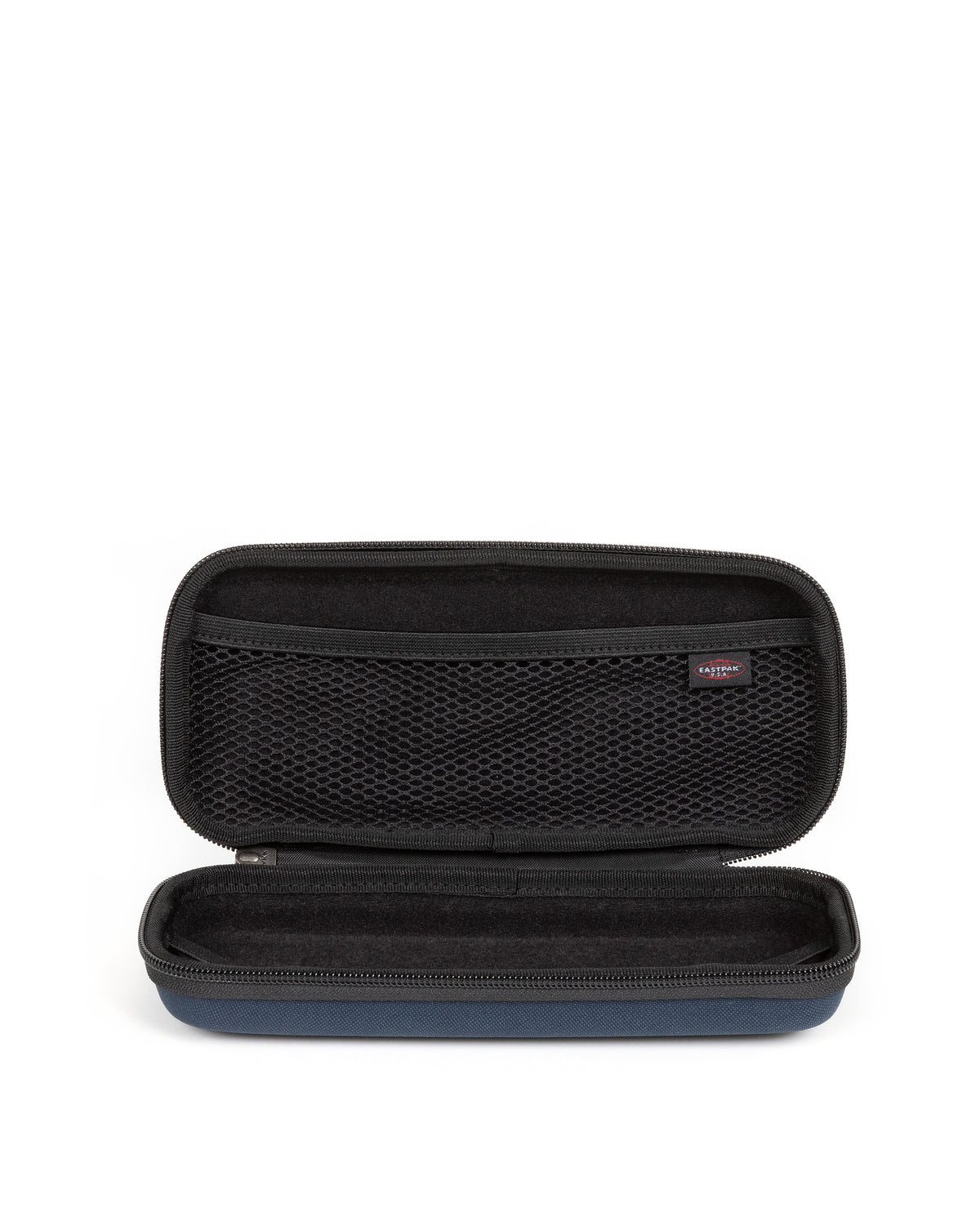 Eastpak SAFE SHELL S Ultra Marine  - 2