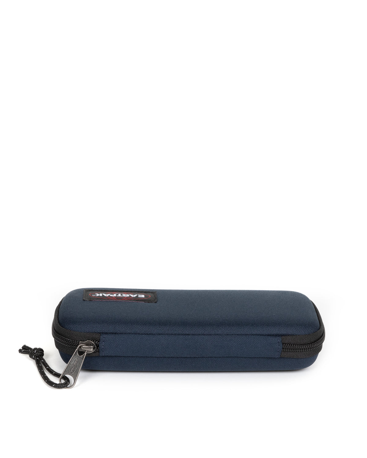 Eastpak SAFE SHELL S Ultra Marine  - 3