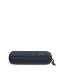Eastpak SAFE SHELL S Ultra Marine  - 1
