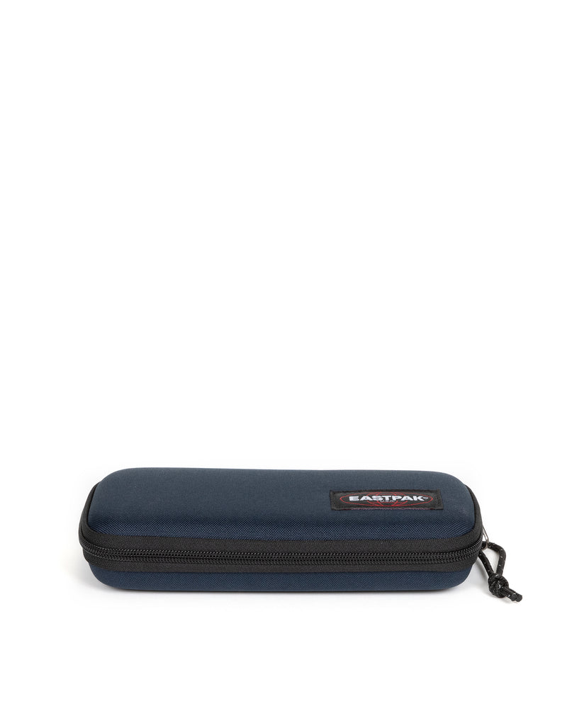 SAFE SHELL S - Ultra Marine / Pequena