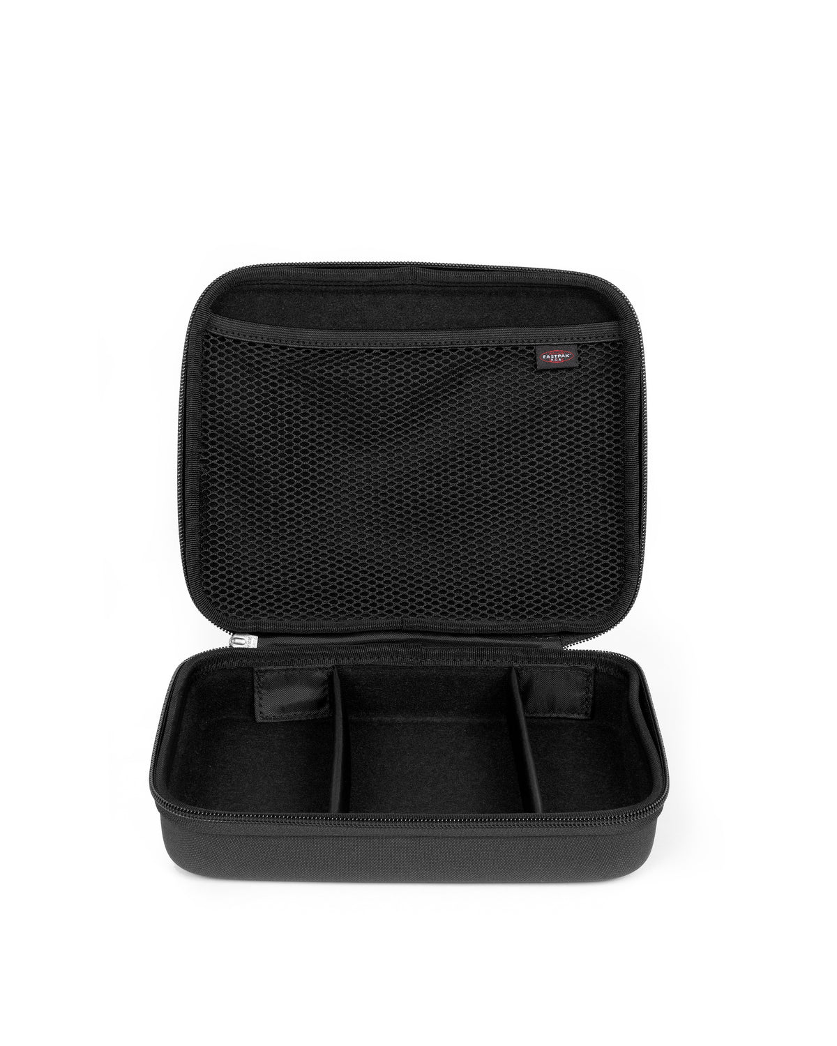 Eastpak SAFE SHELL M Black  - 2