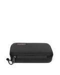Eastpak SAFE SHELL M Black  - 3