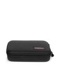Eastpak SAFE SHELL M Black  - 1