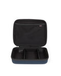 Eastpak SAFE SHELL M Ultra Marine  - 2
