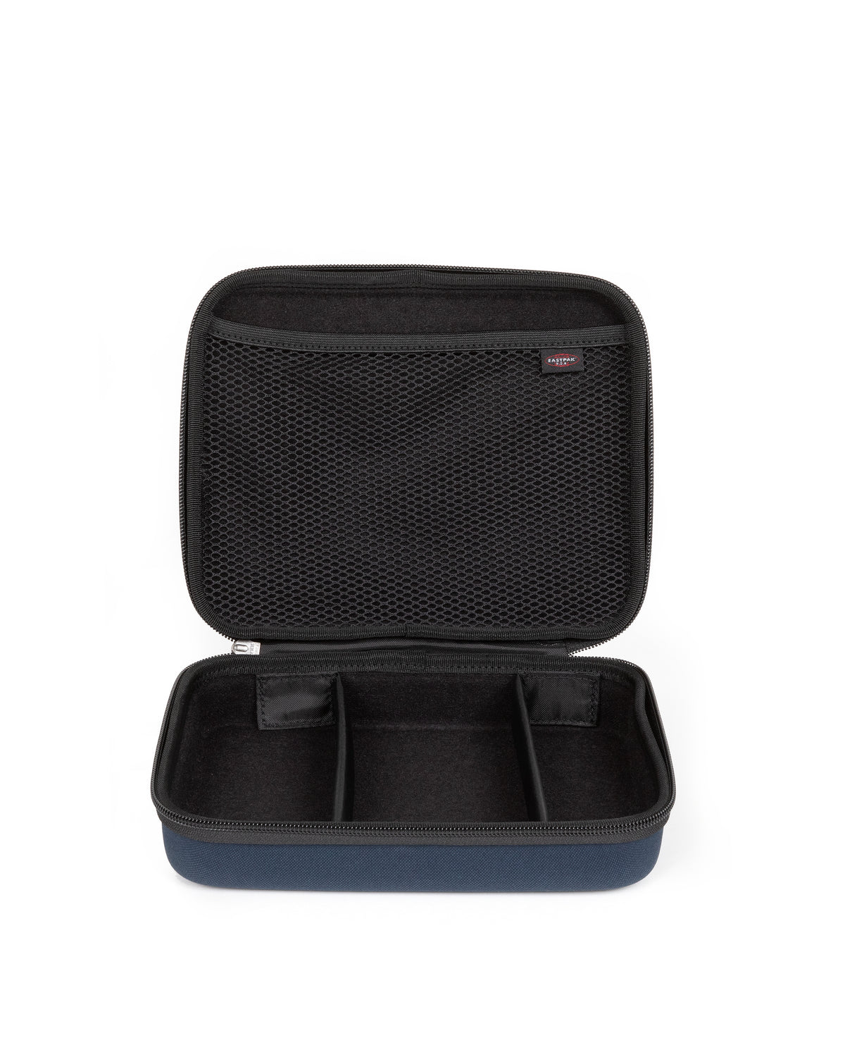 Eastpak SAFE SHELL M Ultra Marine  - 2