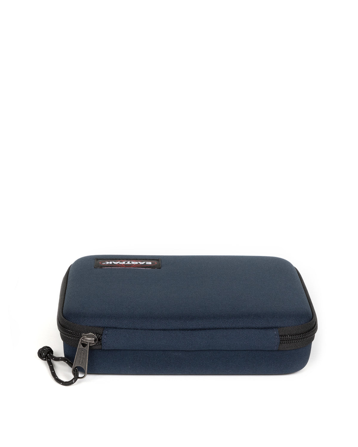 Eastpak SAFE SHELL M Ultra Marine  - 3
