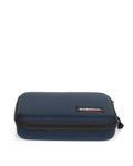 Eastpak SAFE SHELL M Ultra Marine  - 1