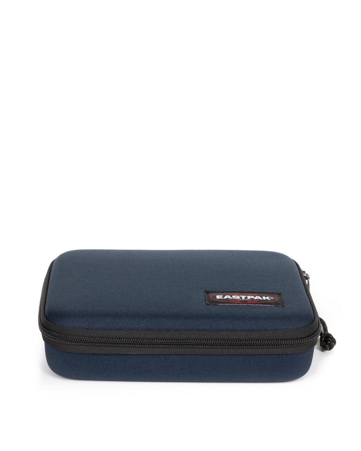Eastpak SAFE SHELL M Ultra Marine  - 1